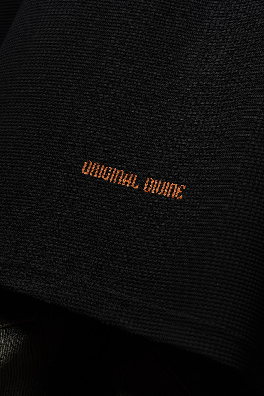 Dehant Bowling Shirt