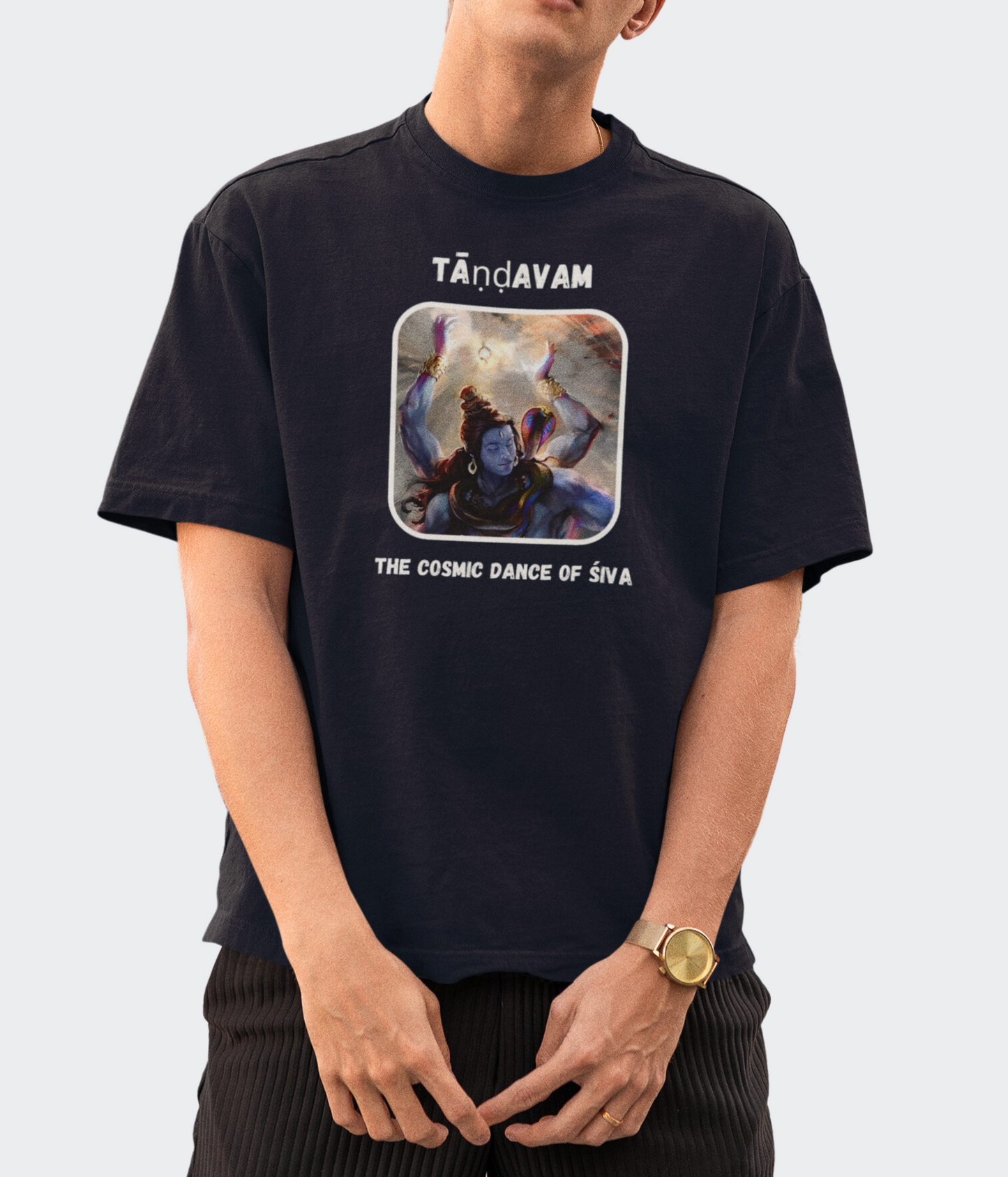 All