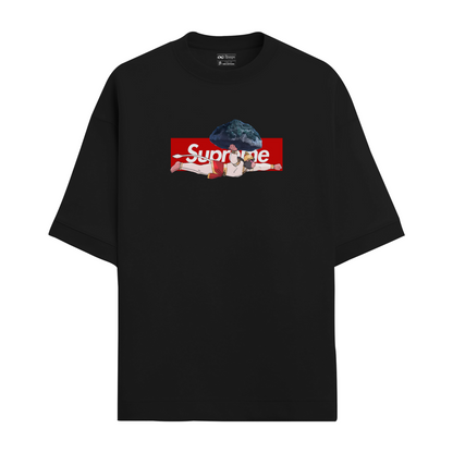 Supreme Hanuman Oversized Tee