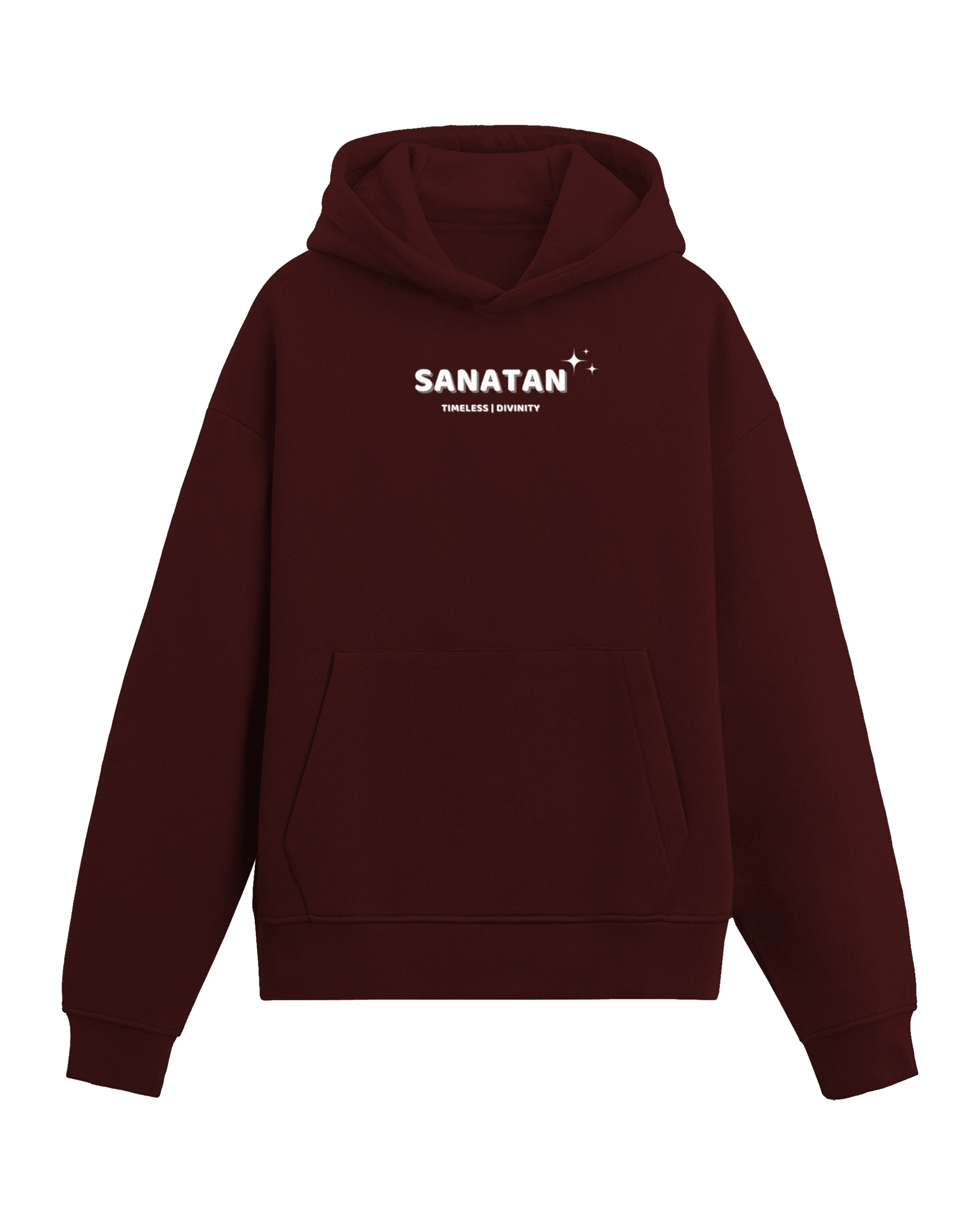 Supreme cheap hanu hoodie