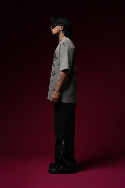 Naastik Tee