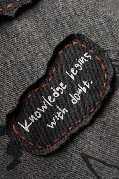 Naastik Tee