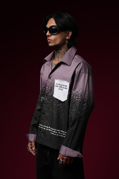 Tyaag Shirt