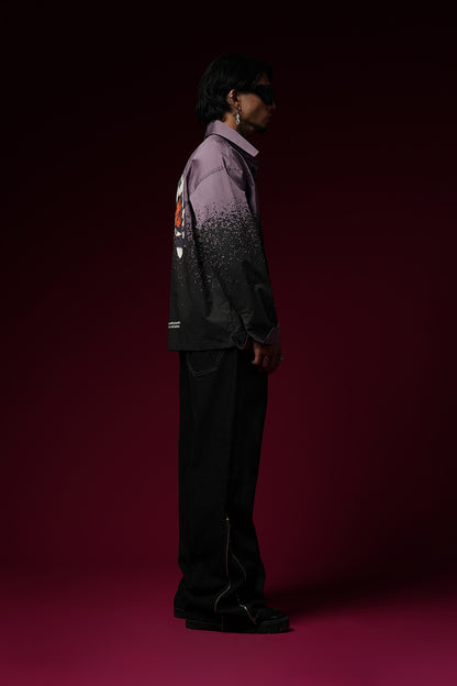 Tyaag Shirt