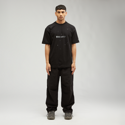 Atman Oversized Tee