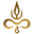OG Divine logo